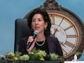 US Department of Commerce unveils new AI safety and security guidelines