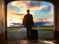 5 things will help you to become a good developer from scratch