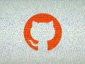 Phishing attack targets active GitHub accounts