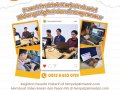 ### Era Baru Pelaporan Keuangan: Dari IFRS hingga Standar Akuntansi Lokal
