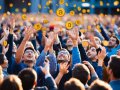 Monad Testnet Airdrop Details, Eligibility, and How to Participate
