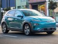 Hyundai to launch new EV on dedicated platform in 2020