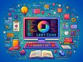 Leetcode Problem 67 | Add Binary