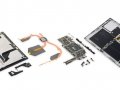 Microsoft’s Surface Pro 6 Teardown Reveals Irreplaceable Storage, Receives Repairability Score Of 1