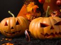 These cheap Halloween costume and decoration sales are scarily good