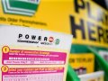 $2.04 billion Powerball drawing delay caused by Minnesota’s sales verification system