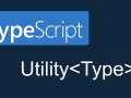 Top 10 TypeScript Utility Types You Should Know ?️