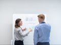 Save Money by Engineering Your Own Google Software Systems