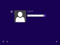 Windows Password Cracking