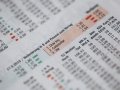 A Guide to Scraping HTML Tables with Pandas and BeautifulSoup