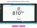 How you can use 100% Free RDP/VPS Servers in 2025 | No credit card required
