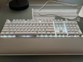 Razer Pro Type Ultra review