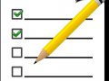 5 Ways To Flatten A List In Python