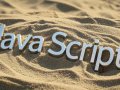 A Deep Dive into JavaScript Sandboxing