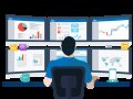 How to perform a comprehensive exploratory data analysis with 3 lines of code in Python