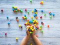 4 Approaches to Declutter AWS Cloud Environments