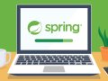 Javax Validation with Spring boot 3.X