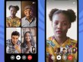 Signal adds support for encrypted group video calls