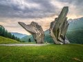 Swift Variadic Functions: Beyond the Basics