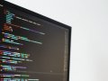 Why Rust Is The Best Programming Language Right Now