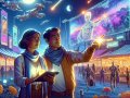 AI Content Creation Revolution: Tools That Transform Your Workflow