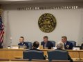 NTSB engineer to testify before Coast Guard in Titan submersible disaster hearing