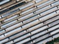 How Pi Keeps Train Wheels on Track