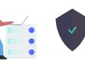 5 Ways to Prevent Accidentally Deleting Your CloudFormation Resources