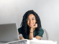 Top 5 tech courses to future proof your career in 2025