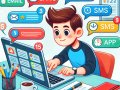 Mastering Multi-Channel Alerts with Laravel’s Notification System