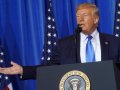Trump suggests Huawei's Android ban could be over soon
