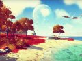 No Man’s Sky is coming to the Nintendo Switch