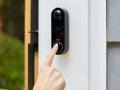 Ring Video Doorbell 3 has a new rival – meet the wire-free Arlo Essential Video Doorbell