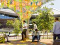 Why Google Employees Aren’t Reacting to US Antitrust Trial