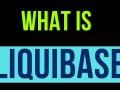 What is Liquibase: A Comprehensive Guide