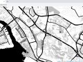 Host Your Own Offline Mapping Server with Jupyter Notebook