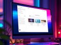 Amazon launches AI agent which can take control of a web browser