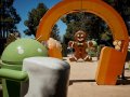 Run and Debug your android apps without heating up your laptop on Windows