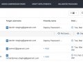 Complete Guide to Salesforce DevOps in 2021