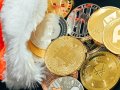 How I Earned $500 a Week with AI Tools