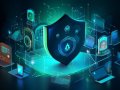 Kenapa Staking U2U Bisa Jadi Strategi Cerdas di Pasar Kripto yang Volatil?