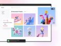 Playbook, which aims to be the ‘Dropbox for designers,’ raises $4M in round led by Founders Fund