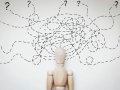 Why I Stopped Overengineering My Backend Systems