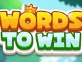 I’m Playing a Scam Game so You don’t have to.