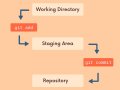 Git — all the basic concepts
