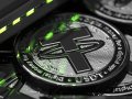How I Earned $500 a Week in Bitcoin with No Skill