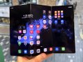 The Samsung Galaxy tri-fold could have these 3 features in common with the Galaxy Z Fold 7