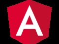 Implementing SEO in Angular SSR Version 17