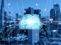 Which Institute Provides The Best Azure Training In Bangalore?