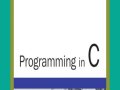 (Stephen G. Kochan) Programming in C (Developer’s Library) PDF Format